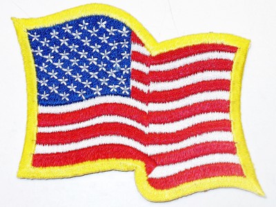 Vlajka_USA003